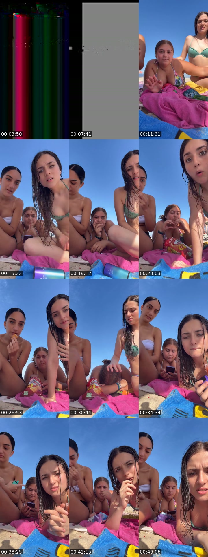 @topp.secrett28 TikTok live from 2026-07-05
