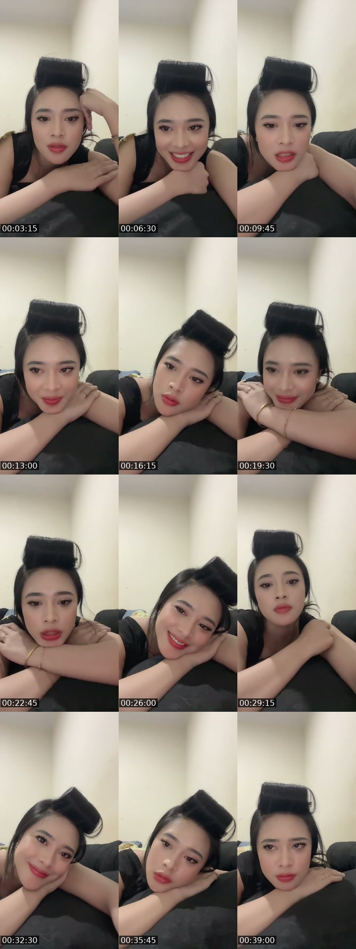 @username126666662 TikTok live from 2026-07-05