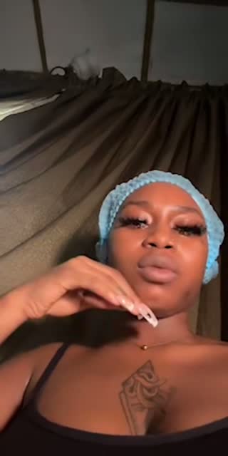 @british_amy TikTok live from 2026-07-05