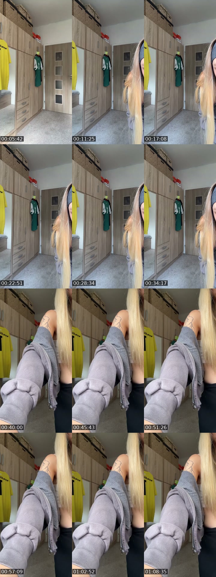 @__terunaaa__ TikTok live from 2026-07-05