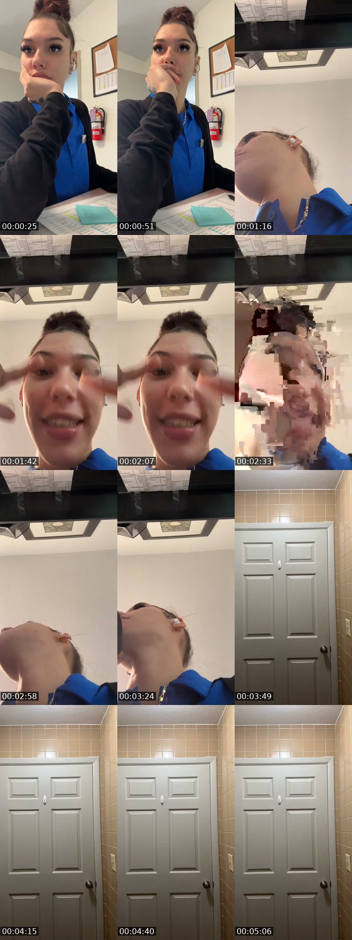@_jeiiunknown TikTok live from 2026-07-05