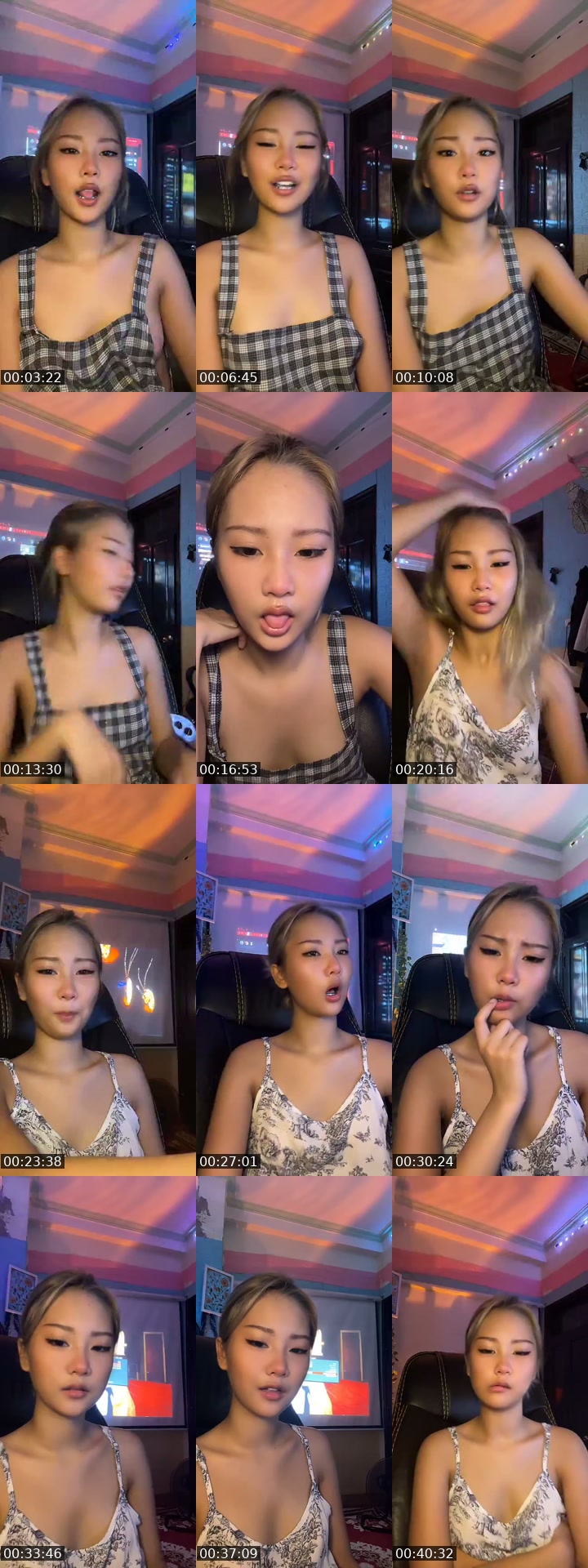 @berena_2106 United States TikTok live from 2026-07-05
