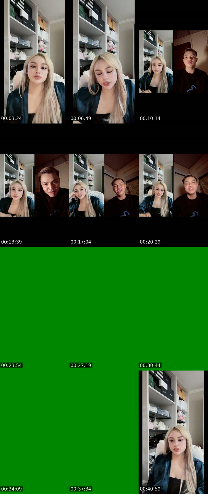 @femeyra_ TikTok live from 2026-07-05
