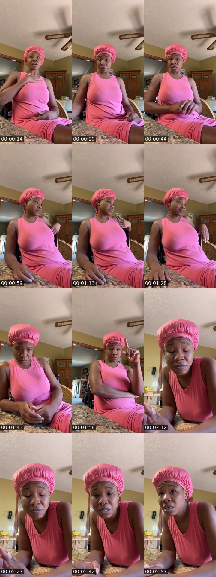 @latoya_monique1 TikTok live from 2026-07-05