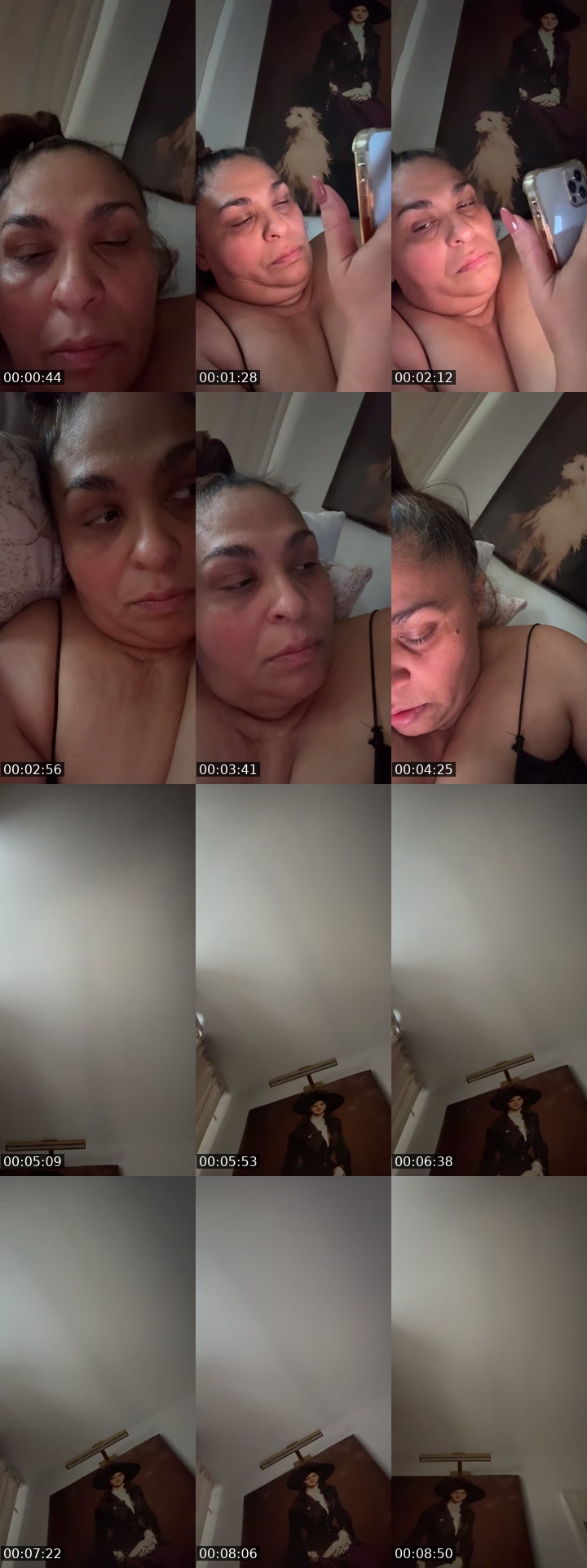 TikTok live: Happy sonday by @lauren75forever