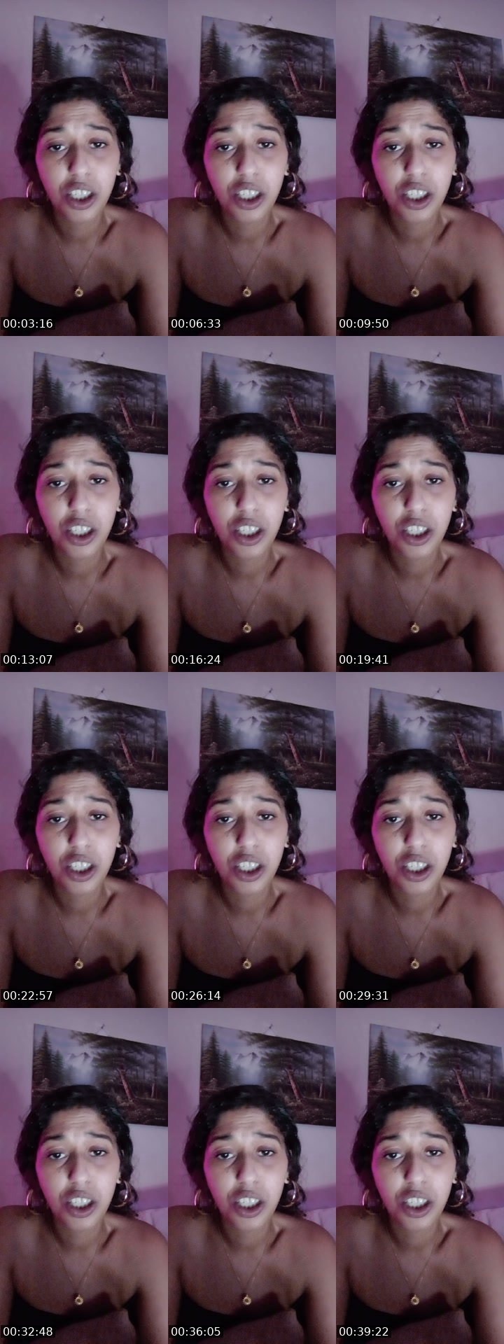 @h_priincesa TikTok live from 2026-07-05