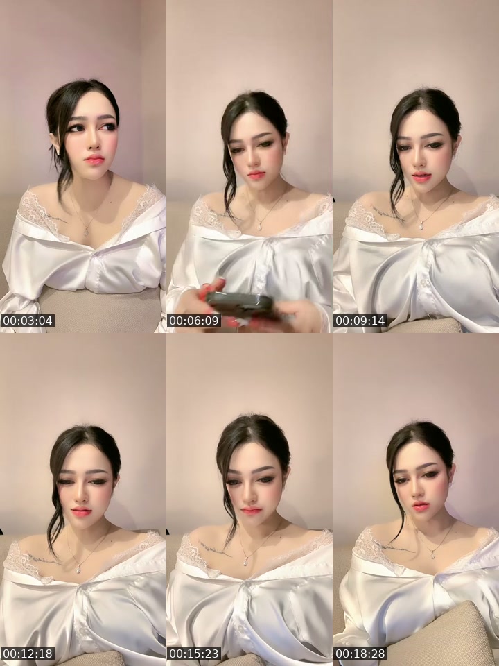 @myyk011 TikTok live from 2026-07-05