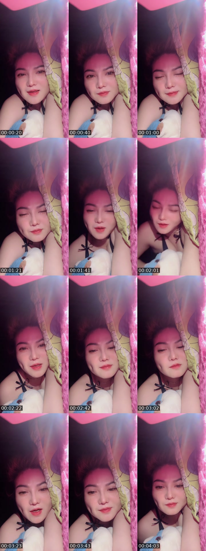 @luongnhung7 TikTok live from 2026-07-05
