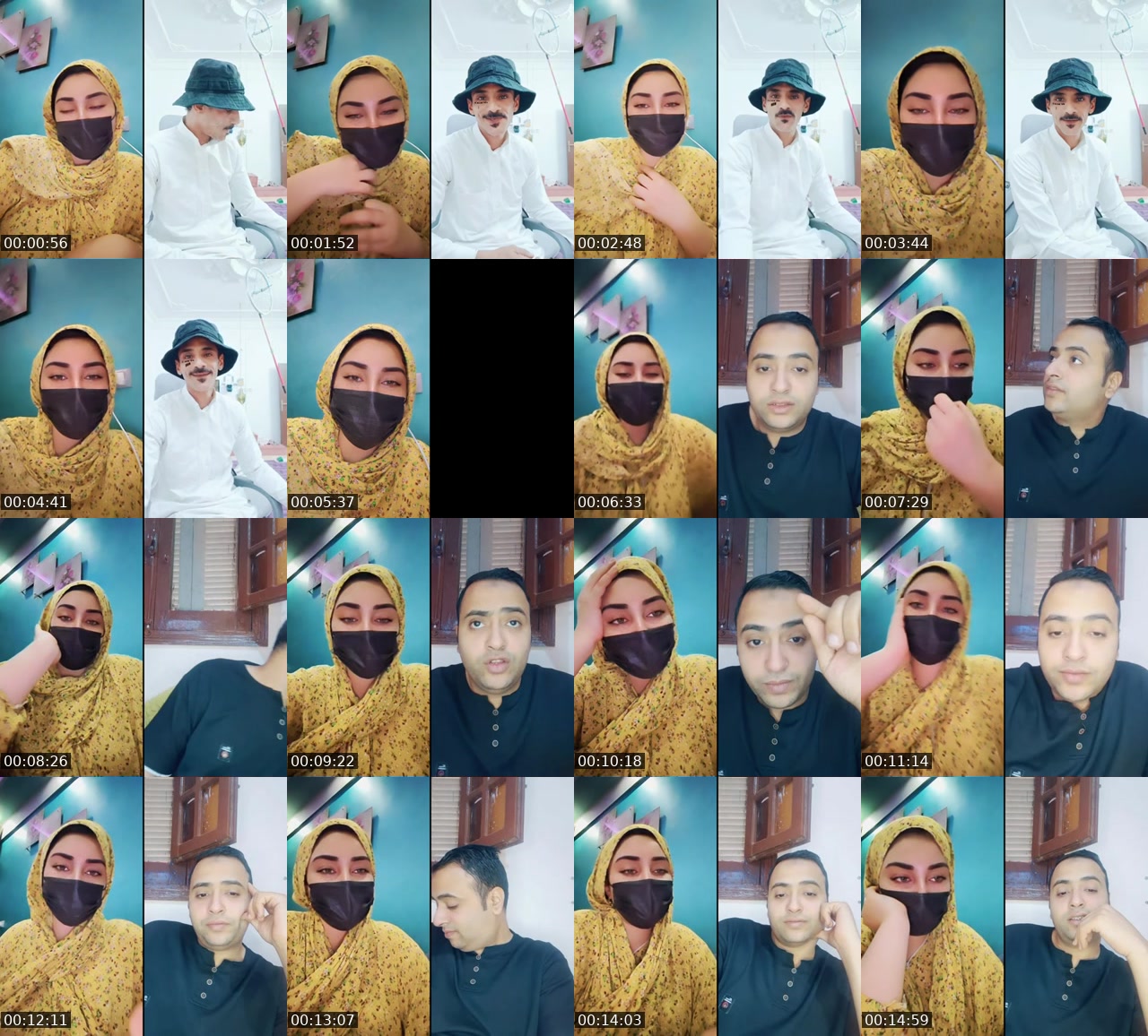 @nogaa1285 TikTok live from 2026-07-05