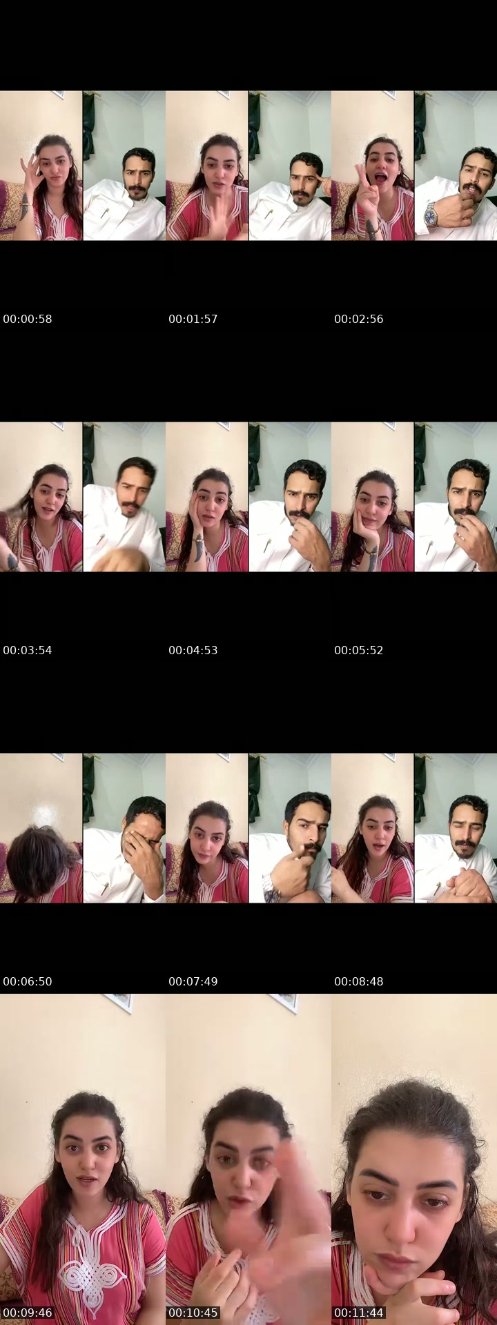 @ou_m68 TikTok live from 2026-07-05
