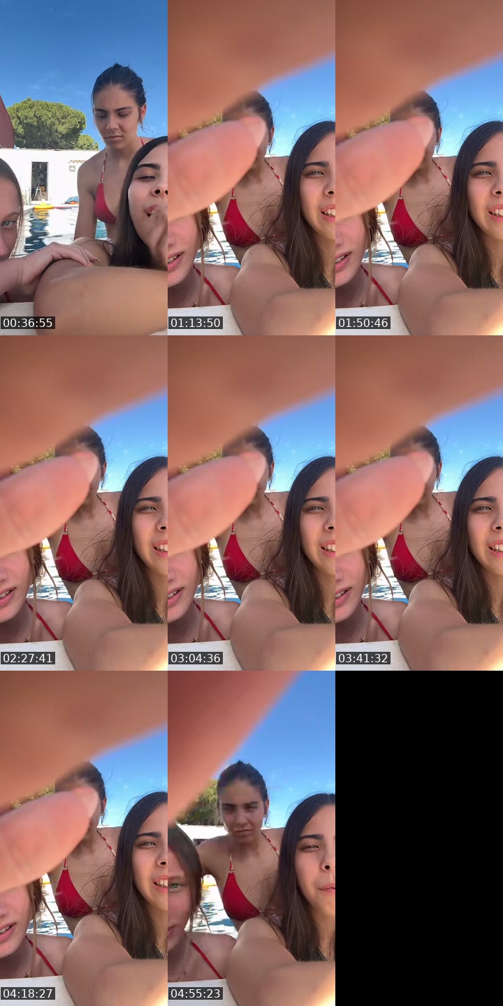@._valeeriia TikTok live from 2026-07-05