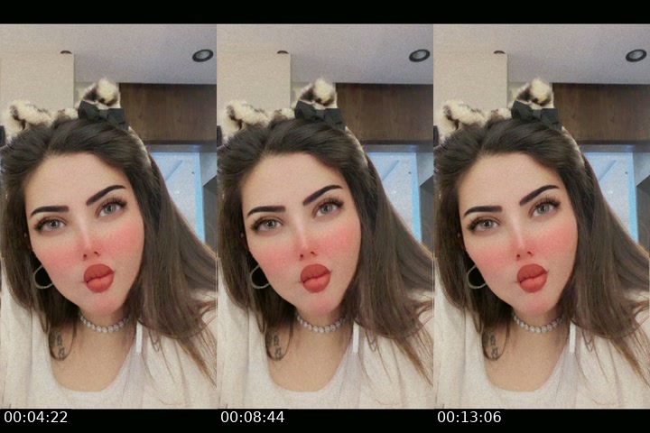 TikTok live: يامرحبا خلان ورفاقه🤍 by @sos_of