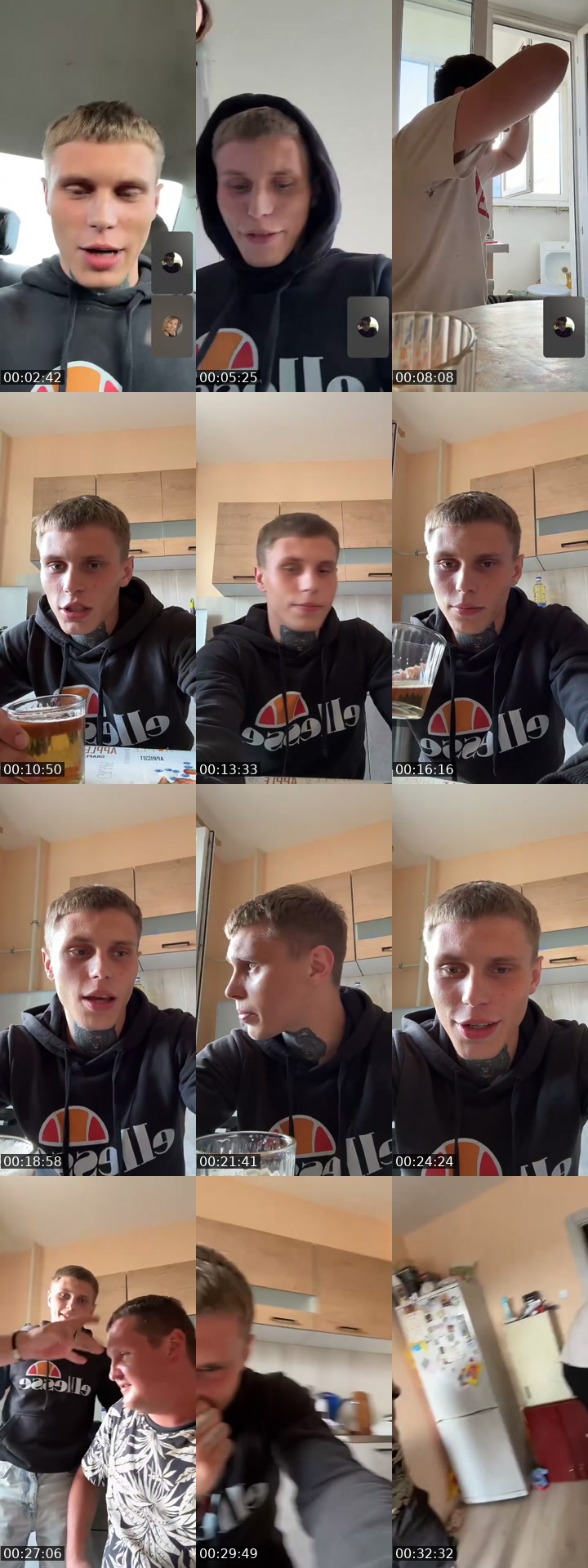 @today_s4 TikTok live from 2026-07-05