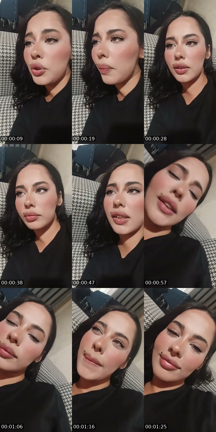@bade4242 TikTok live from 2026-07-05