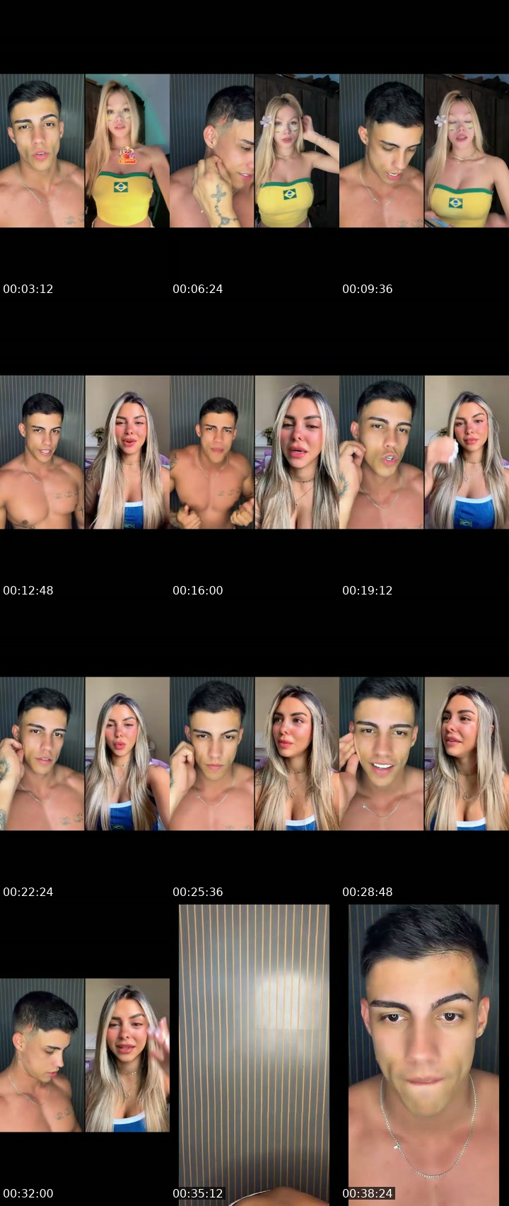 @alison.souza04 TikTok live from 2026-07-05