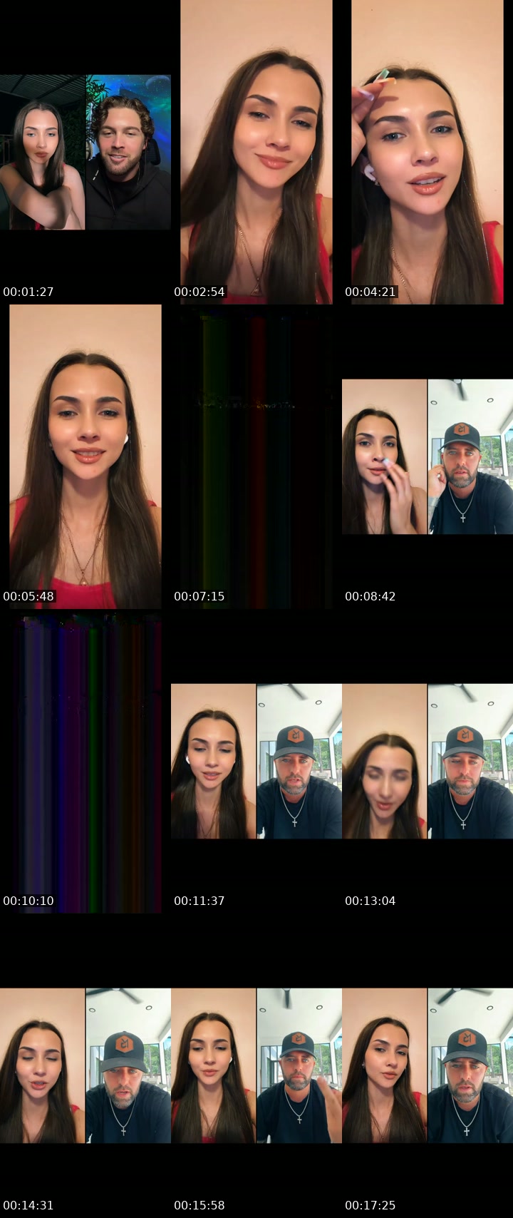 @gelik.singer_ TikTok live from 2026-07-05