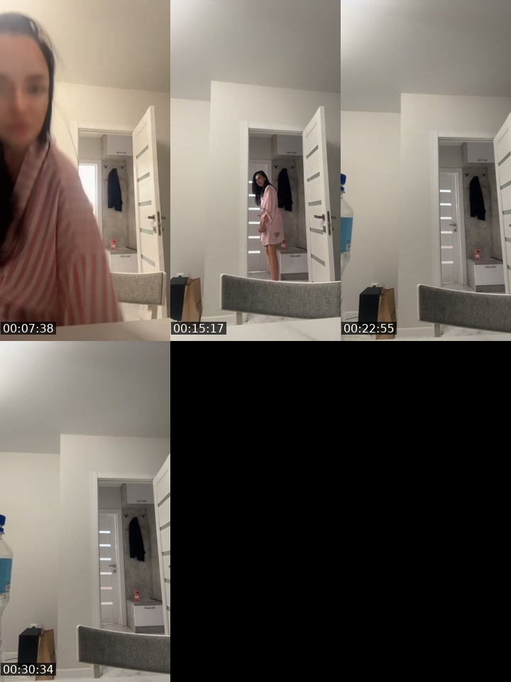 @mood.ul TikTok live from 2026-07-04