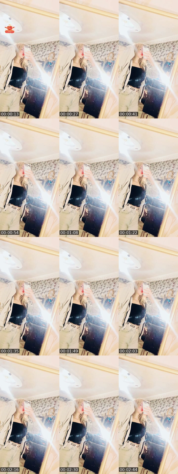 @cady1155 TikTok live from 2026-07-04