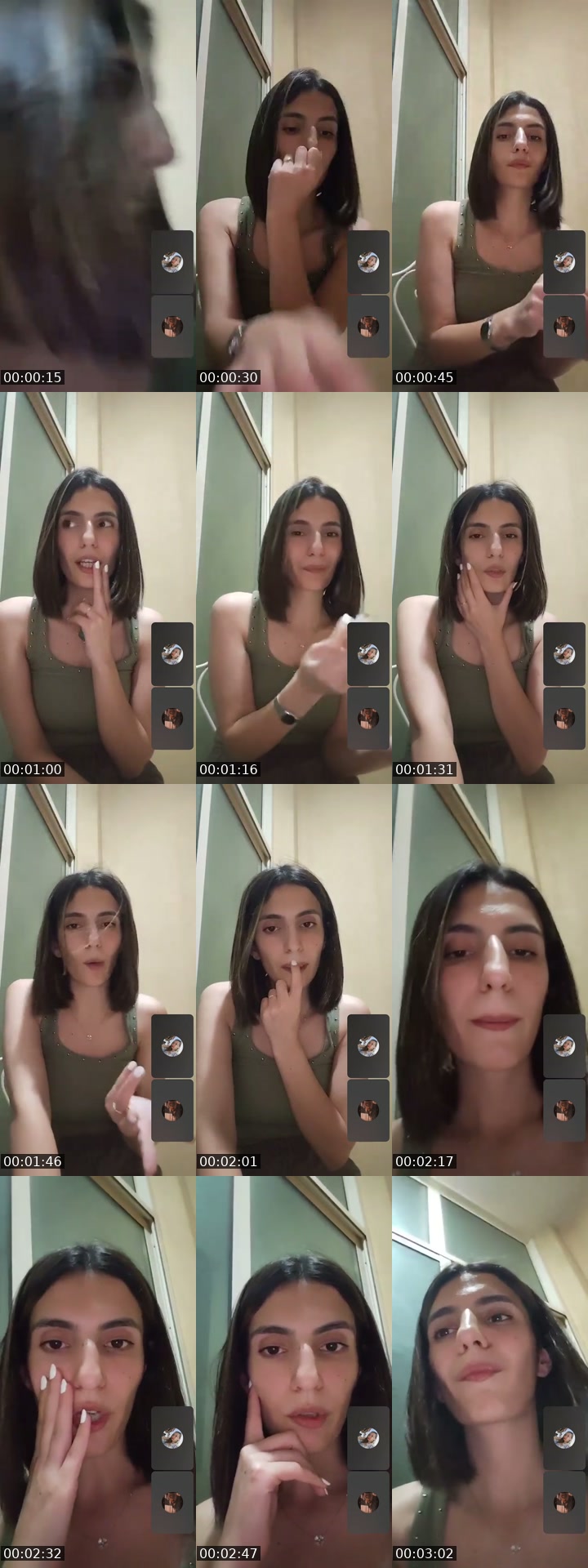 @rinadhassa TikTok live from 2026-07-04