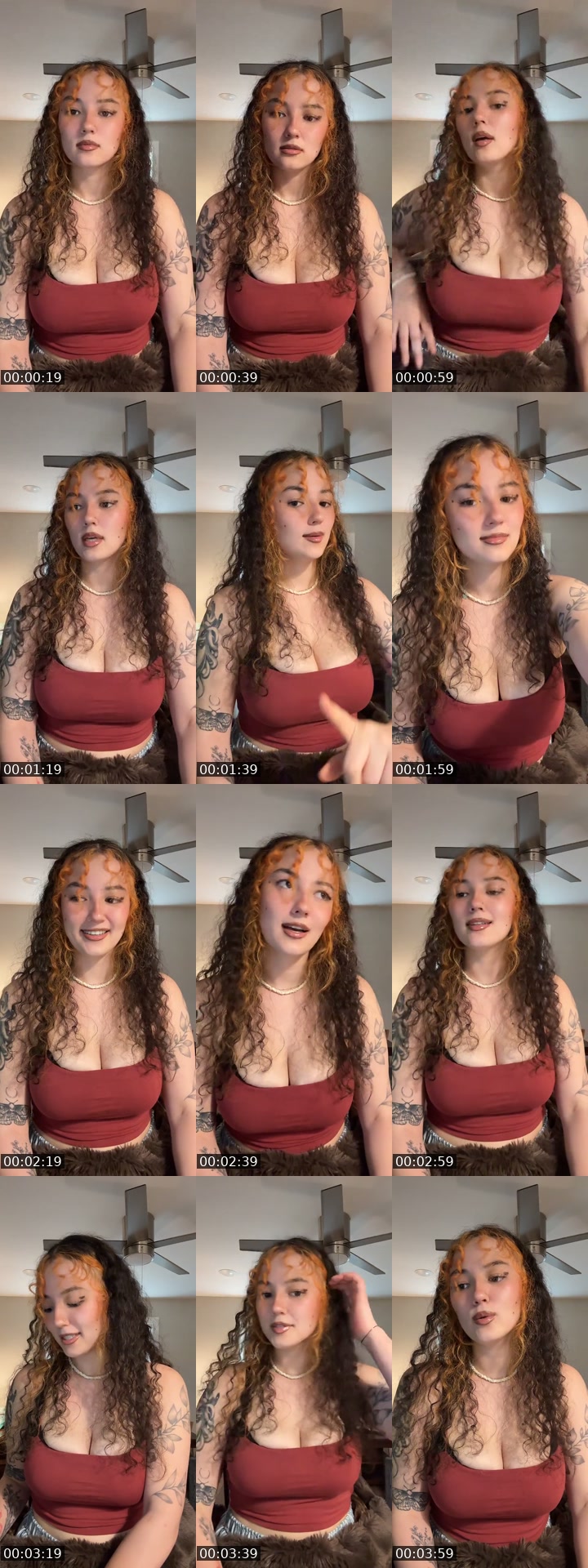 @itsjessicabby444 TikTok live from 2026-07-04