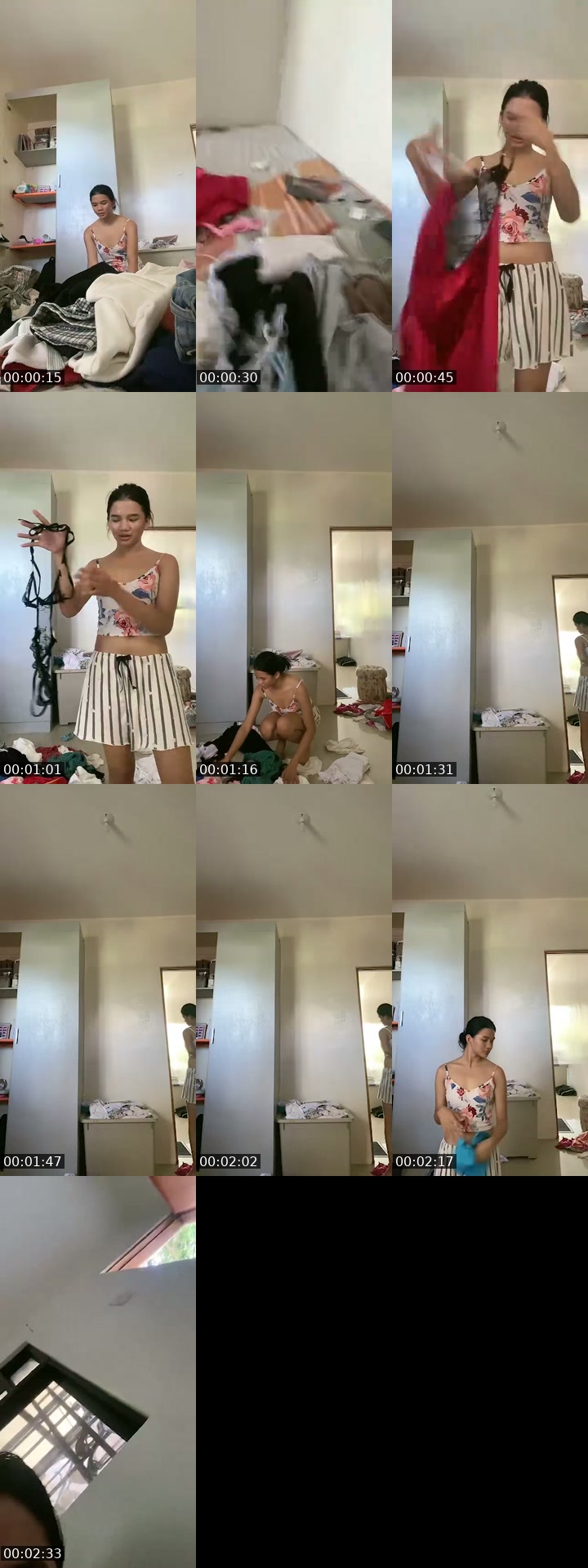 TikTok live: funny comments only by @itchiii_rv