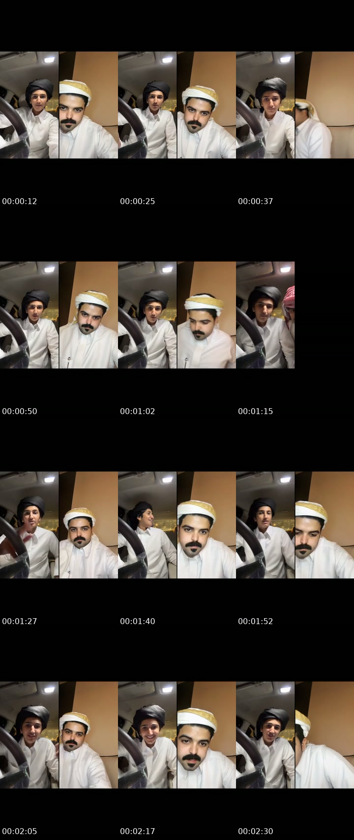 @kx_k2 TikTok live from 2026-07-04