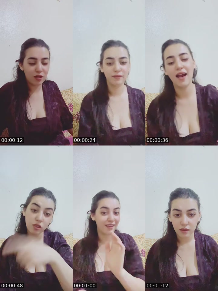 @ou_m68 TikTok live from 2026-07-04