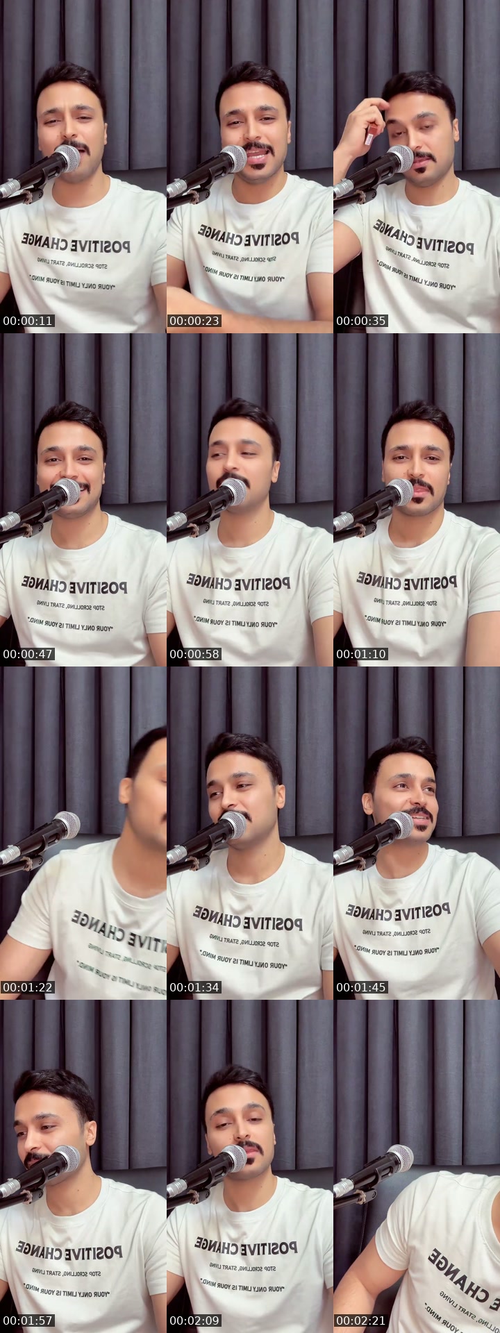 @or_vip1 TikTok live from 2026-07-04