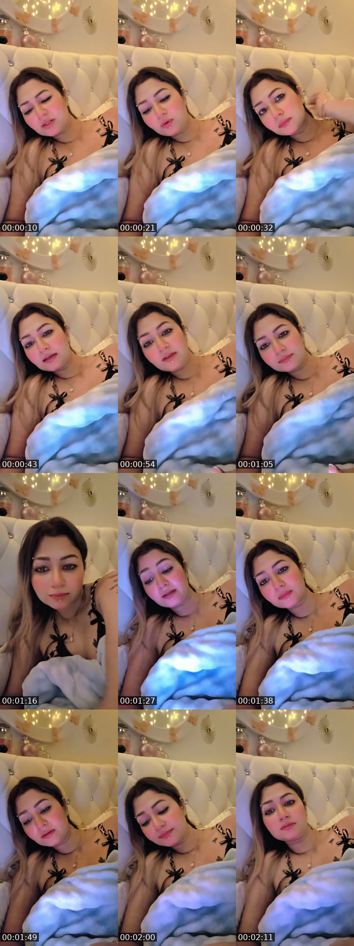 @tasniaahmed8459 Bangladesh TikTok live from 2026-07-04