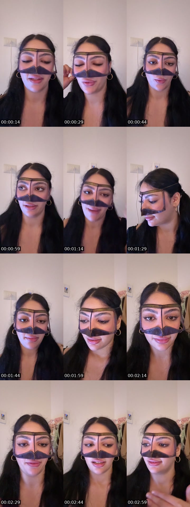 @to.u11 Saudi Arabia TikTok live from 2026-07-05