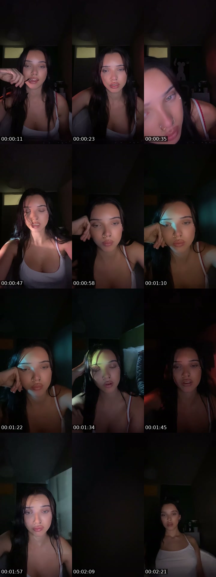 @user_206357 TikTok live from 2026-07-05