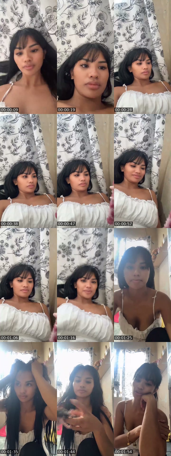 @usernolongeravailable25 TikTok live from 2026-07-05