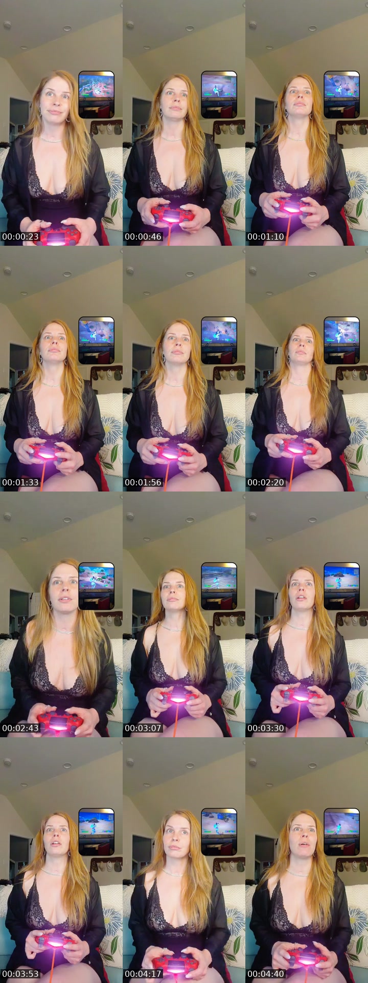 @beskyeee TikTok live from 2026-07-05