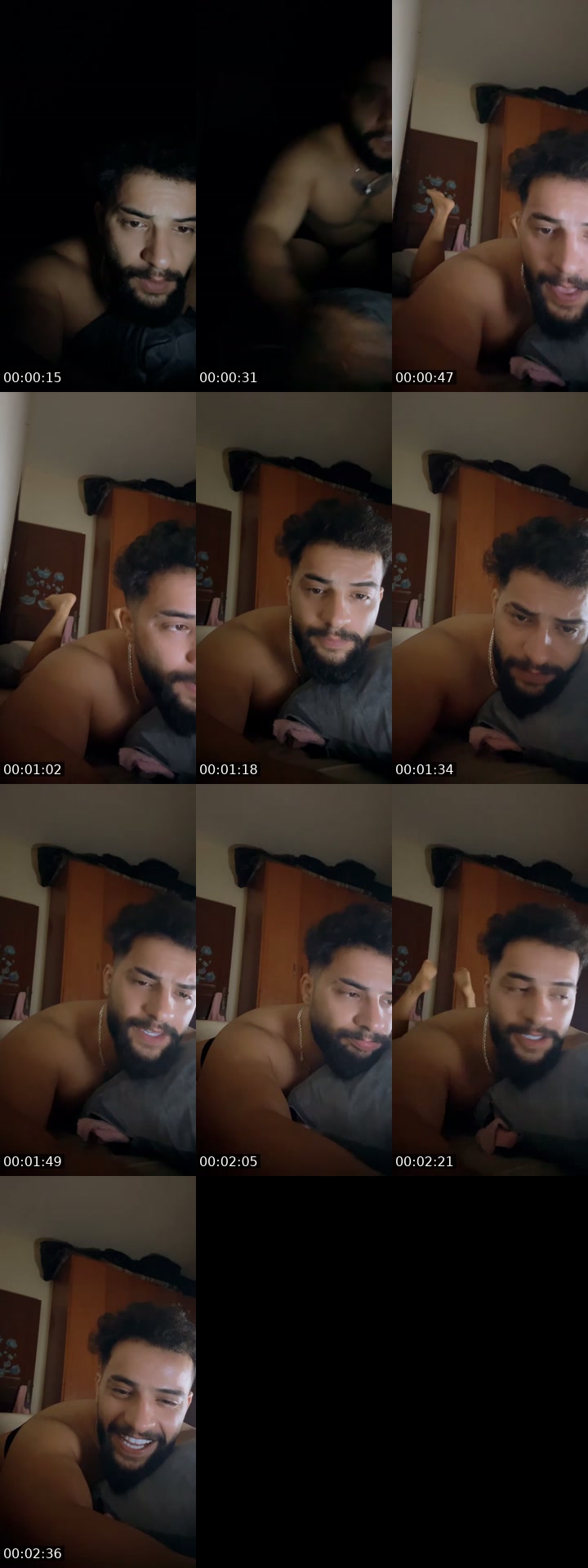 @abedsalamat1 TikTok live from 2026-07-05