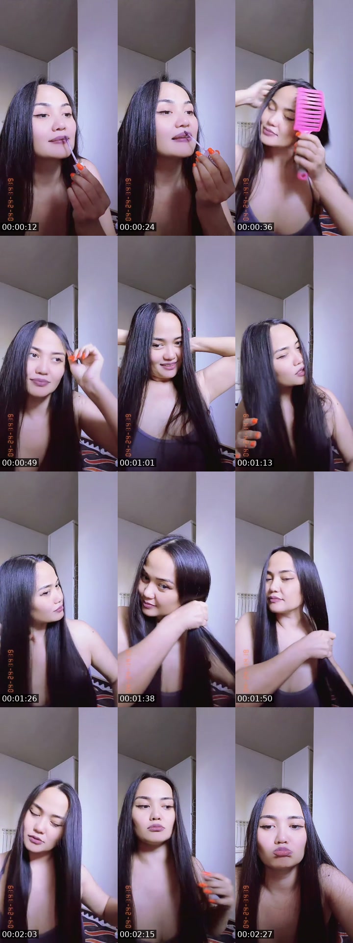 @akonay_922104 TikTok live from 2026-07-05