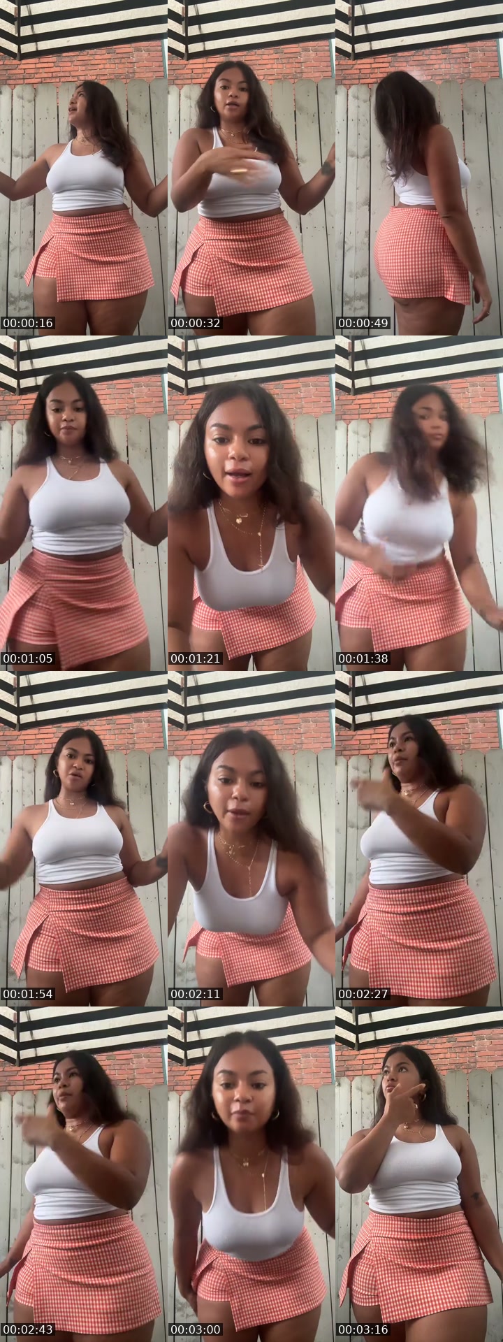 @scarletmartinmues TikTok live from 2026-07-04
