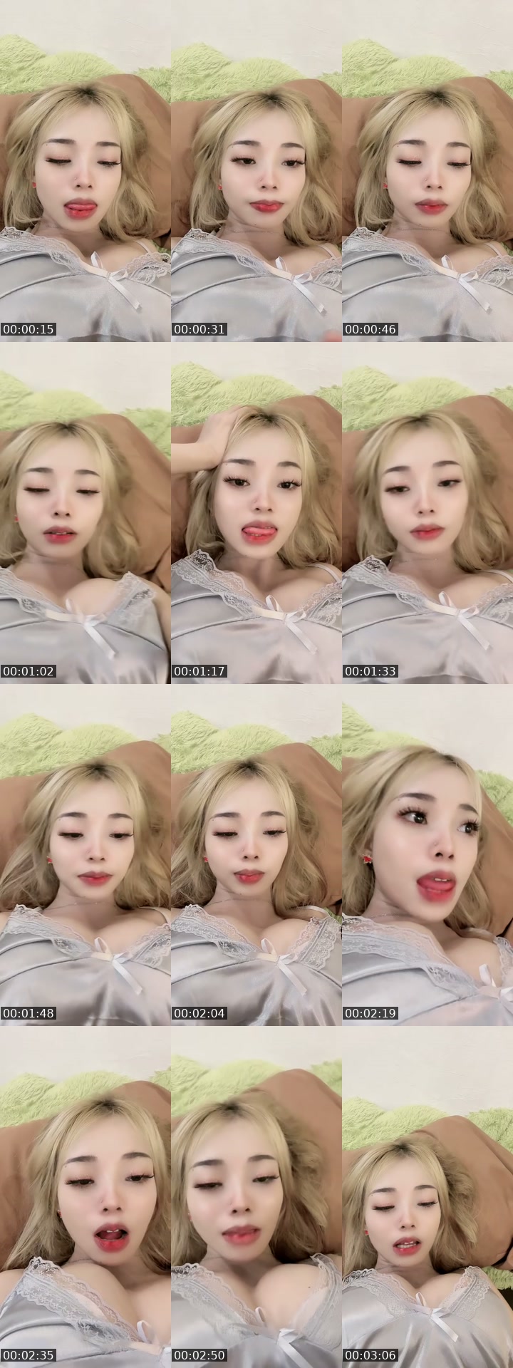 @ajca_kuuuu TikTok live from 2026-07-04
