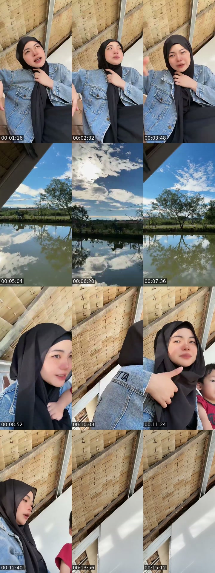 @ammoooii_2 TikTok live from 2026-07-04