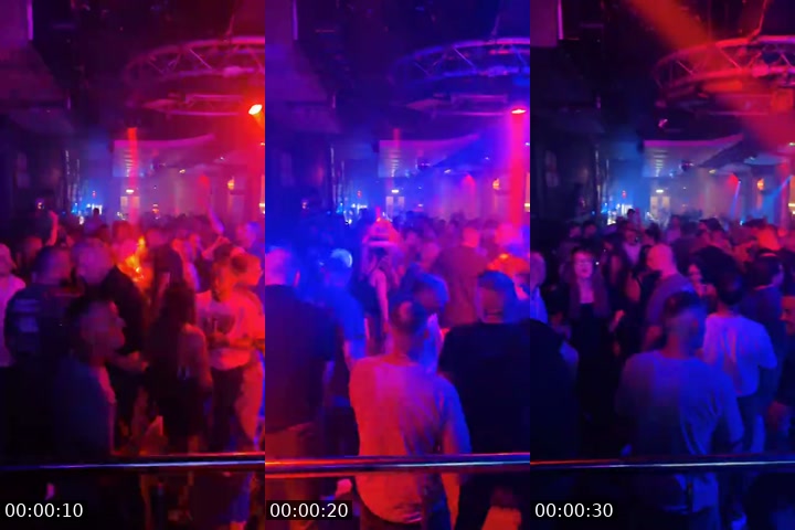 @dj_carnage TikTok live from 2026-07-04