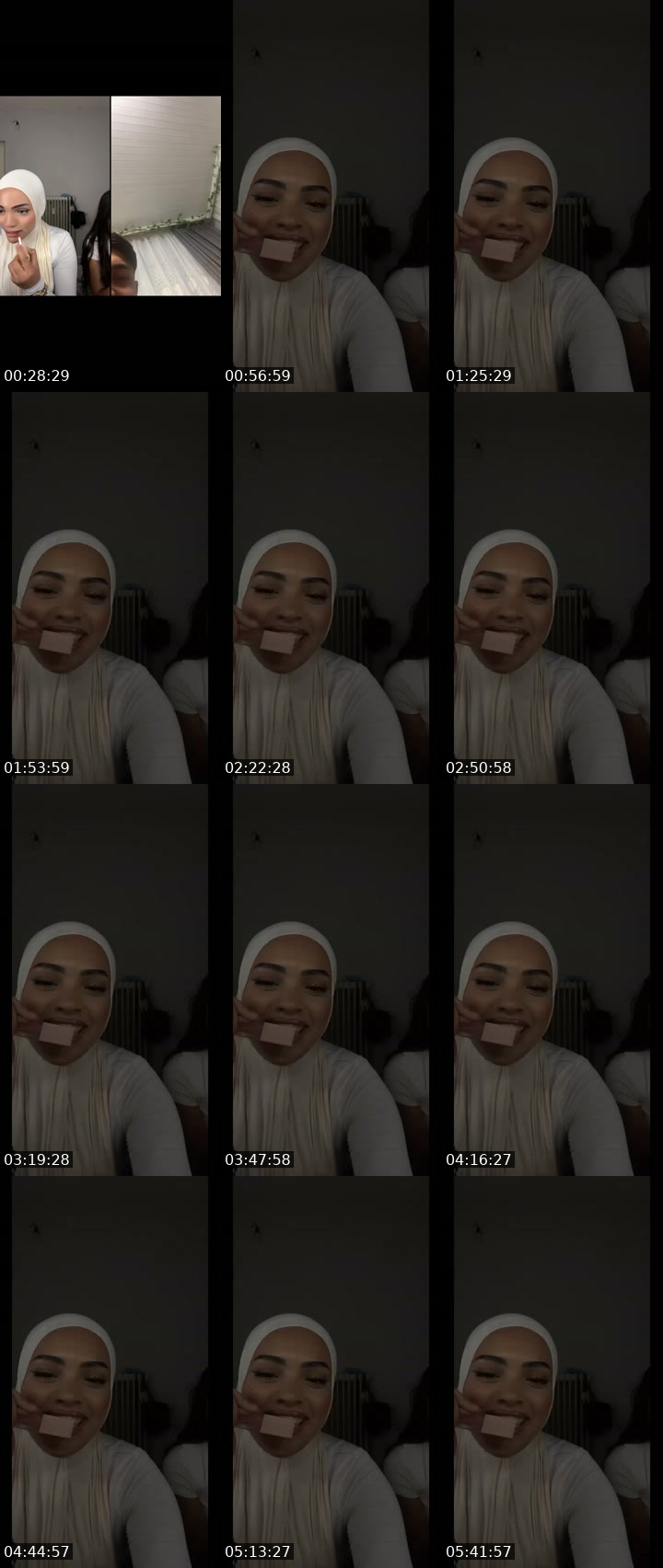 TikTok live: Über Männer lästern 😔😔 by @user31627261808
