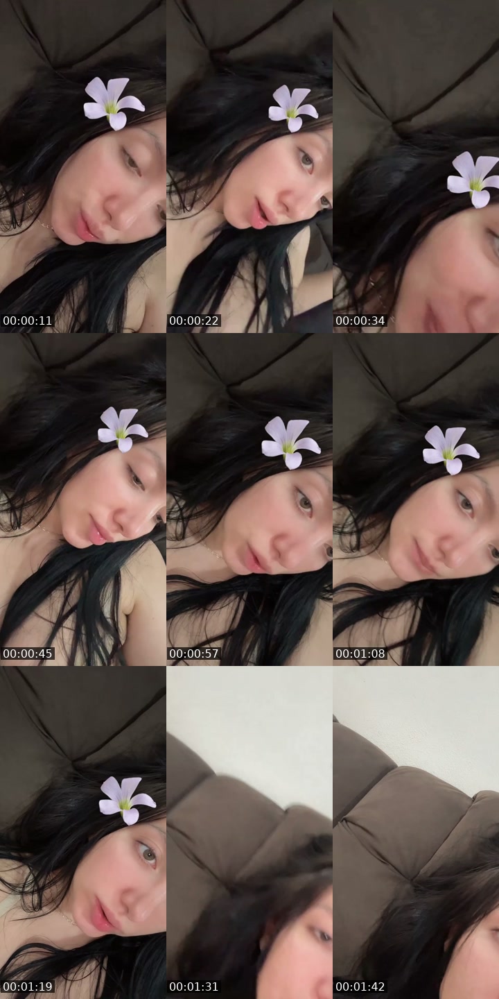 TikTok live: Hola 🙋 by @dannyyy8294