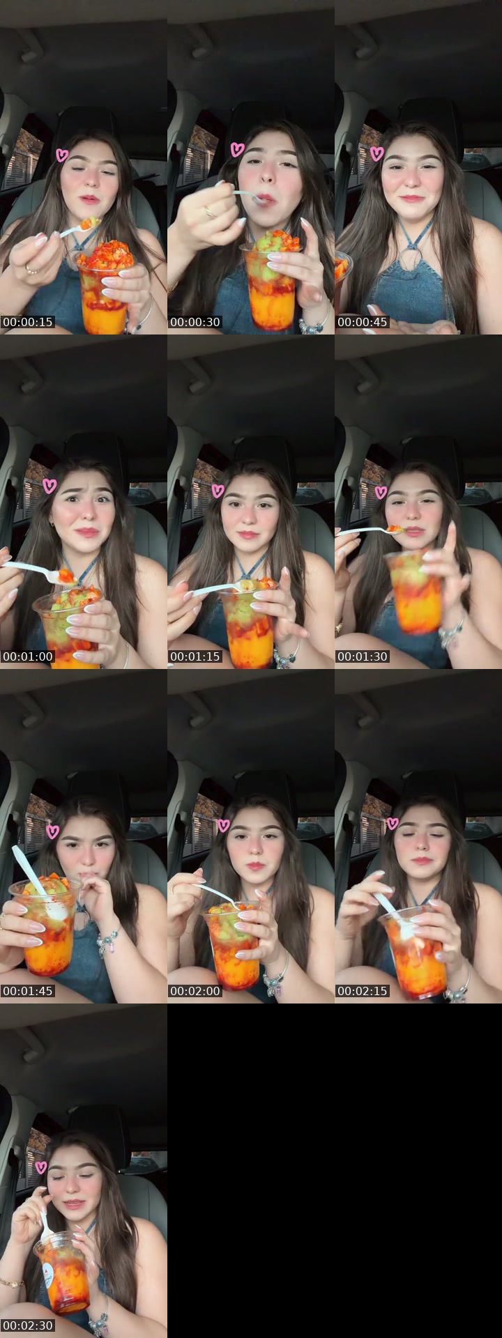 @isabella_mendoza5 TikTok live from 2026-07-04