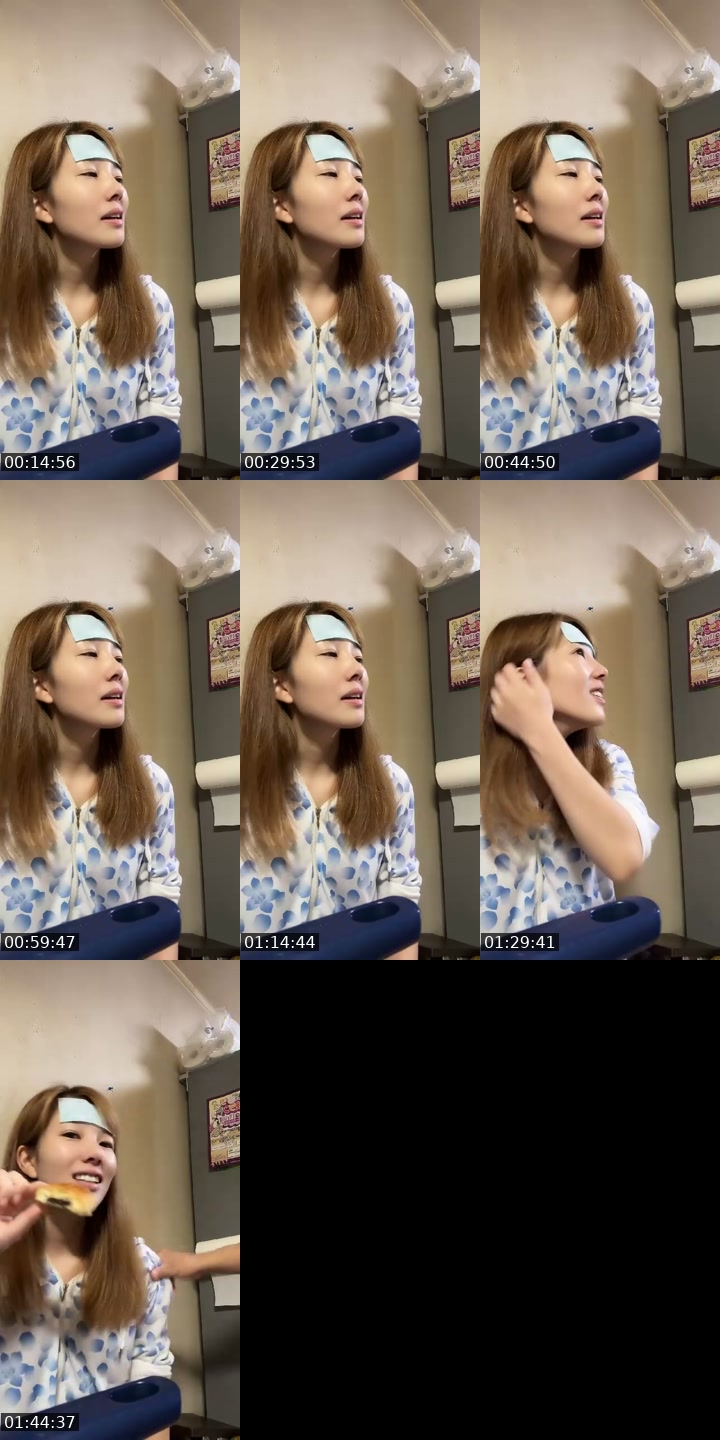 @kyoka7576 TikTok live from 2026-07-04