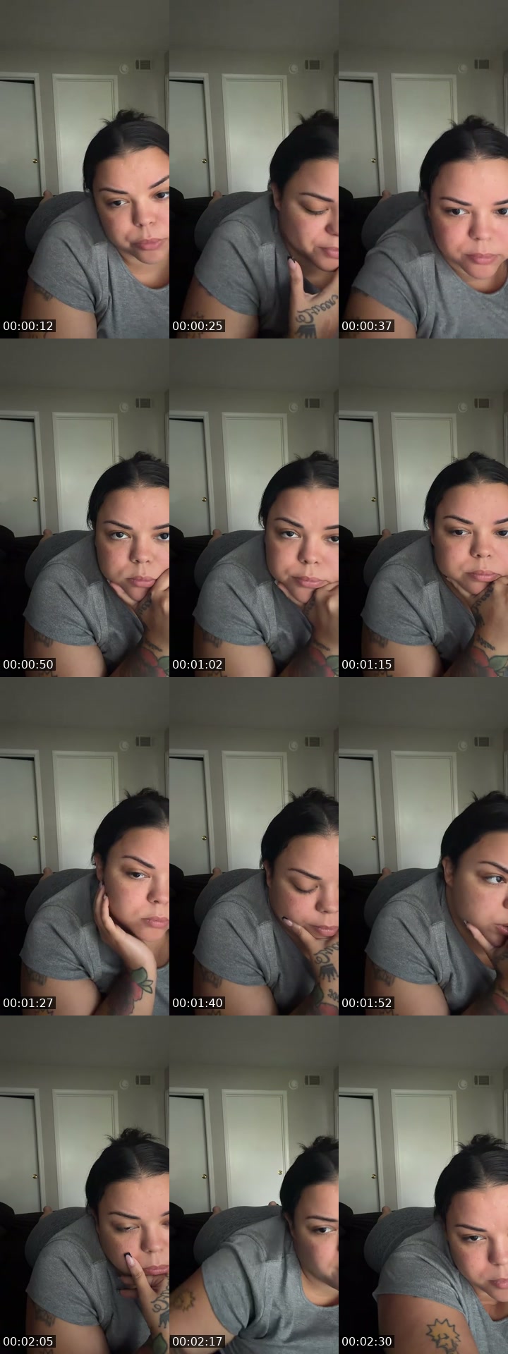 @misscubanaredd TikTok live from 2026-07-04