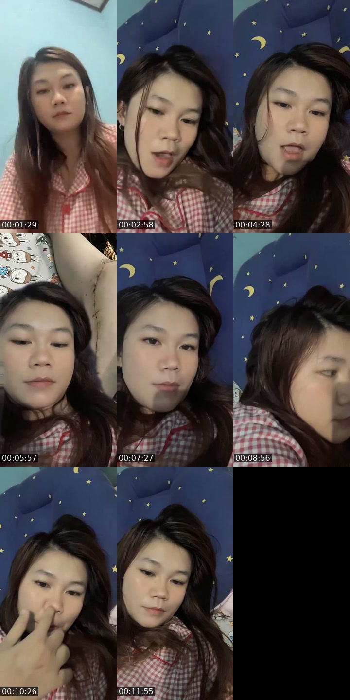 TikTok live: Tanpa judul by @panggilammoy