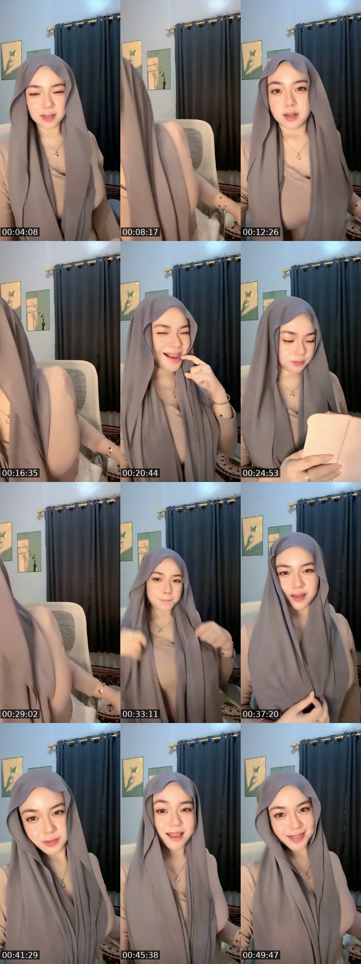 @yourangellyy TikTok live from 2026-07-04
