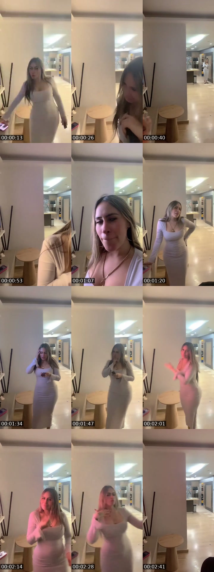 @susy20144 TikTok live from 2026-07-04