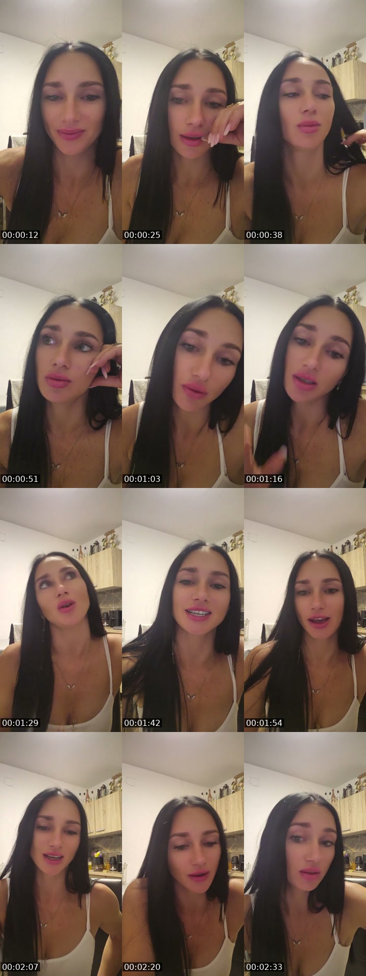 @sufletel369 TikTok live from 2026-07-04