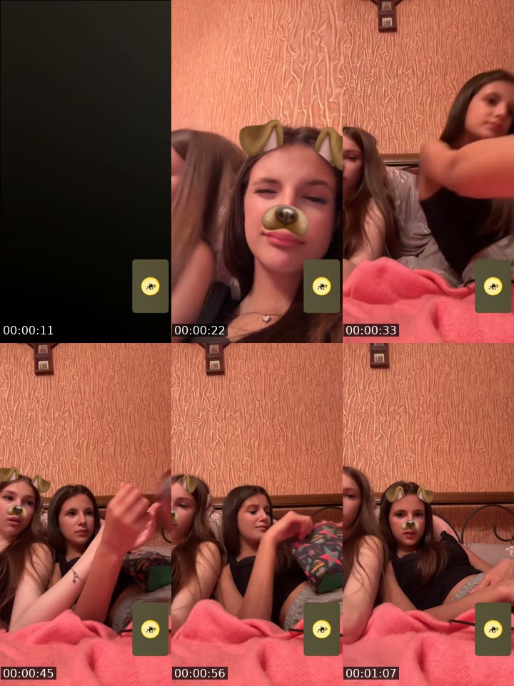@tasya_dav TikTok live from 2026-07-04
