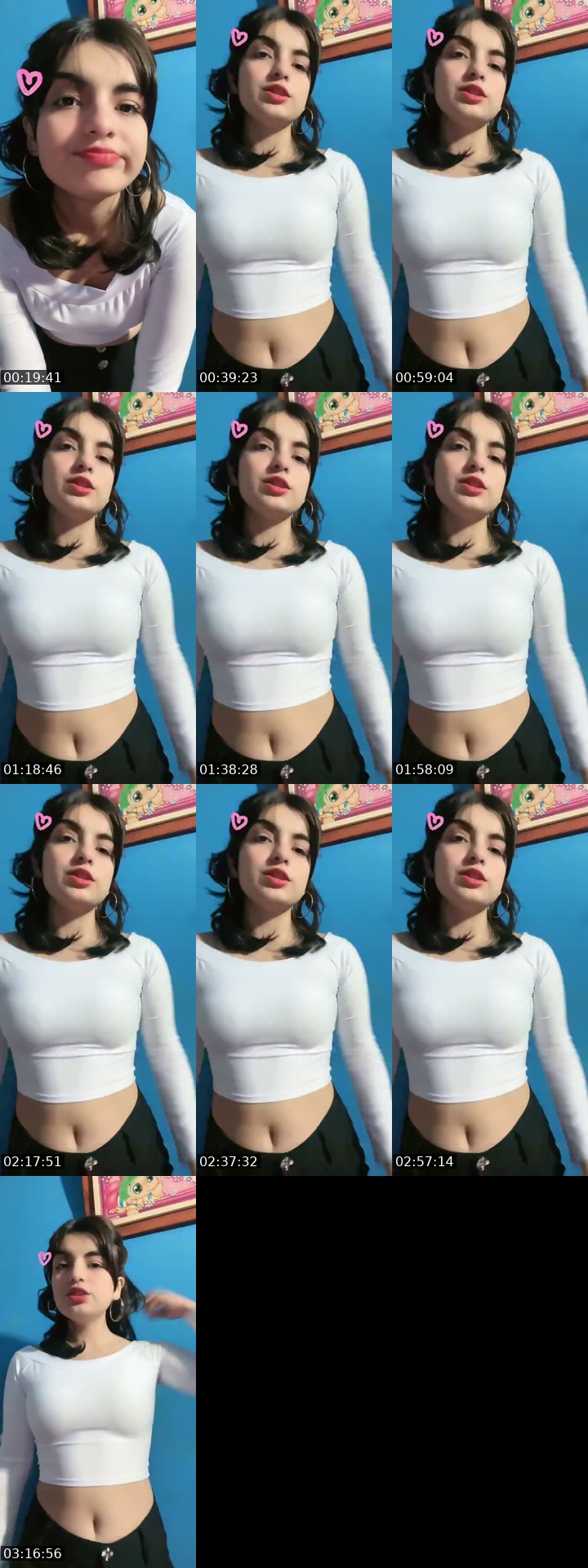 @_britez_vale TikTok live from 2026-07-04
